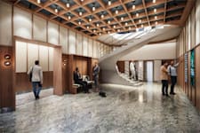 Kontorslokal på Hornsgatan 128, Stockholm – bild 4