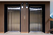 Klostergatan 9 - Hissar