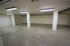 Lunastigen 3 - image - 5