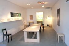 Kontorslokal på Östra Stallmästaregatan 12, Malmö – bild 7