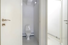 Sandhamnsgatan 62 - image - 6