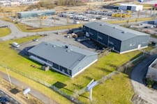 Industrilokal på Kvalitetsvägen  1, Arlöv – bild 2