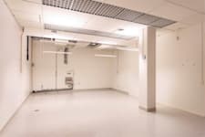 Kontorslokal på Kistagången 16, Kista – bild 2