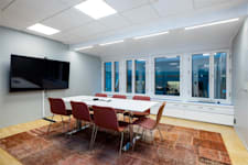 Kontorslokal på Regeringsgatan 28, Stockholm – bild 7