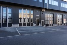 Morabergsvägen 9, Lokal 13 - DSC02490