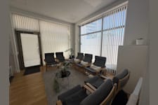 Butikslokal på Västra Varvsgatan 21E, Malmö – bild 6