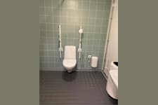 Kontorslokal på Grafiska vägen 2A, Göteborg – bild 6