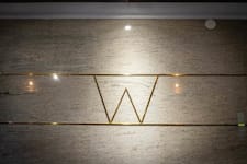 Lokal på Sankt Göransgatan 126, Stockholm – bild 16