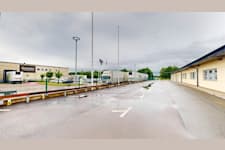 Industrilokal på Knut Påls väg 9, Helsingborg – bild 9