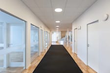 Butikslokal på Källbäcksrydsgatan 23, Brämhult – bild 3