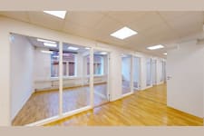 Kontorslokal på Hjulhamnsgatan 3, Malmö – bild 9