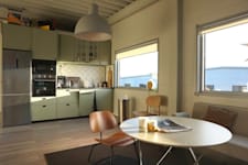 Albybergsringen 116, Lokal 14 - 9