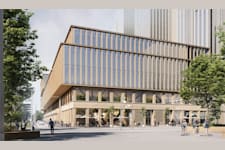 Kontorslokal på Kruthusgatan 3, Göteborg – bild 8