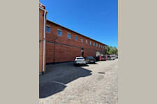 Kontorslokal på Östertullsgatan 12, Laholm – bild 2