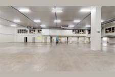 Industrilokal på Billesholmsvägen 4, Bjuv – bild 3