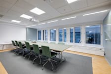 Kontorslokal på Regeringsgatan 28, Stockholm – bild 13