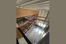 Butikslokal på Fältmätargatan 14, Västerås – bild 20
