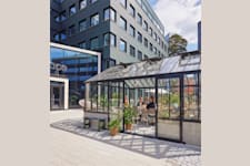 Kontorslokal på Torshamnsgatan 27, KISTA – bild 21