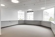 Lilla Bommen 1-2 - image - 3