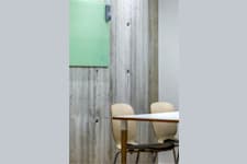 Kontorslokal på Karlavägen 102, Stockholm – bild 2