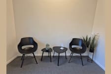 Helmfeldtsgatan 51 - Efter renovering