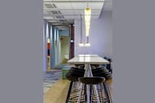 Kontorslokal på Linnégatan 87 D, Stockholm – bild 17