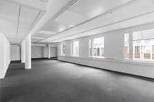 Magasinsgatan 10 - image - 9