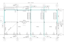 Industrilokal på Industrivägen 17, Halmstad – bild 6