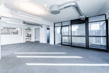 Butikslokal på Lundavägen 60, Malmö – bild 19