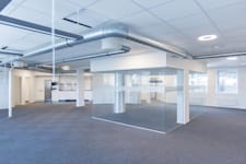 Kontorslokal på Katrinedalsgatan 13, Borås – bild 3