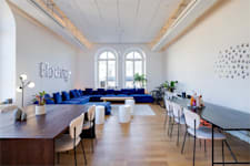 Valhallavägen 117 - image - 7