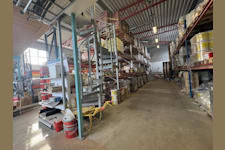 Arlövsvägen 4 - image - 11