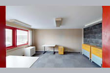 Industrilokal på Koppargatan 1, Ystad – bild 7