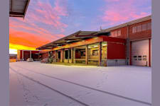 Industrilokal på Gränsbovägen 8, Södertälje – bild 14