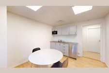Butikslokal på Fraktgatan 1C, Helsingborg – bild 6