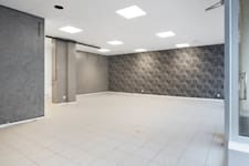 Butikslokal på Drottninggatan 4, MALMÖ – bild 4