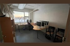 Kontorslokal på Centralgatan 14, Tierp – bild 5