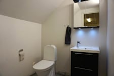 Butikslokal på Morabergsvägen 9, Lokal 32-33, Södertälje – bild 14