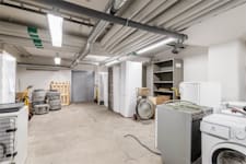 Industrilokal på Banehagsliden 2, GÖTEBORG – bild 5