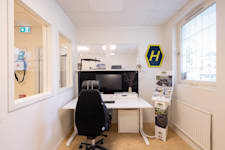 Butikslokal på Stenkilsgatan 5, Hägersten – bild 5