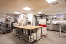 Tegeluddsvägen 92 - _B5A3029