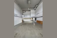 Butikslokal på Karlsbogårdsgatan 7, Hisings Kärra – bild 2