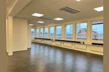 Kontorslokal på Skebokvarnsvägen 370, Bandhagen – bild 5