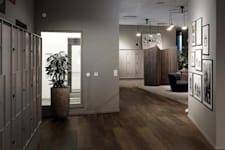 Kontorslokal på Kungsgatan 6, Kungsbacka – bild 9