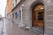 Västmannagatan 62 - 2026-02-26-13-19-29-1082