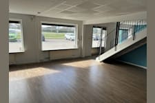 Butikslokal på Kabelgatan 2, Kungsbacka – bild 2