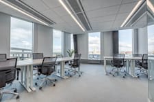 Kontorslokal på Hammarbybacken 27, Stockholm – bild 8