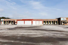 Industrilokal på Stora Räppevägen 60, Växjö – bild 3