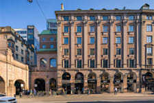 Kontorslokal på Oxtorgsgatan 4, Stockholm – bild 14