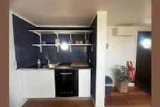 Grimsbygatan 30 - image - 5